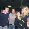 Strambino festa patronale 021